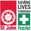 Free worksite first aid assessment for SISA members